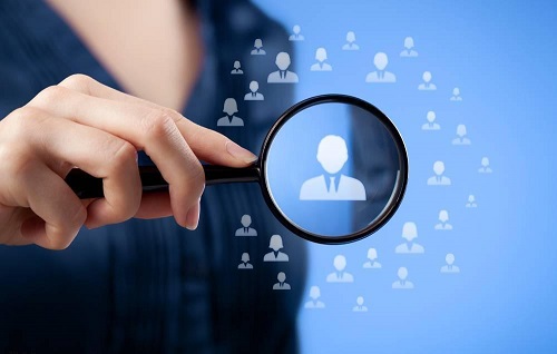 （粤港澳全运会）沙滩排球