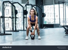 舞蹈表演排练指导